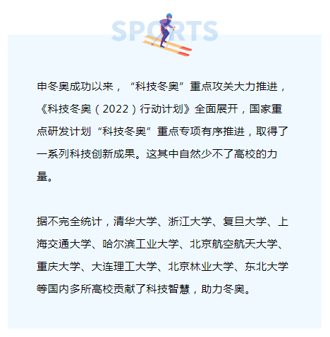 1651650717723925.png image.png