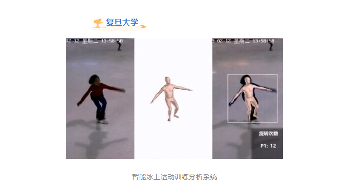 1651650745319952.png image.png