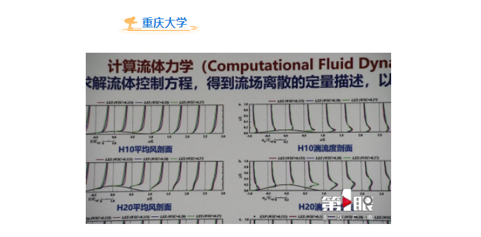 1651650791622390.png image.png