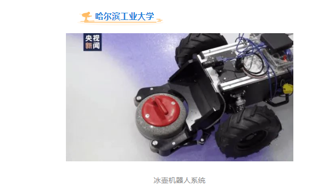 1651650837649168.png image.png