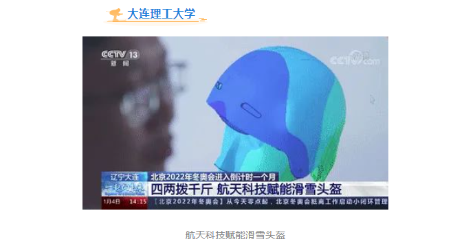 1651650851338657.png image.png