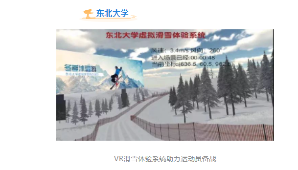 1651650879755625.png image.png