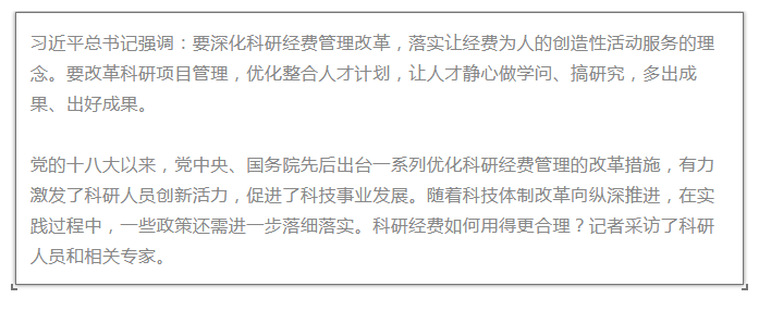 1651676138325052.png image.png