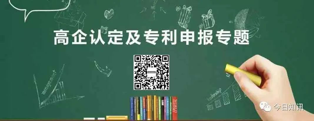 1657503679413764.png 1657503679413764.png