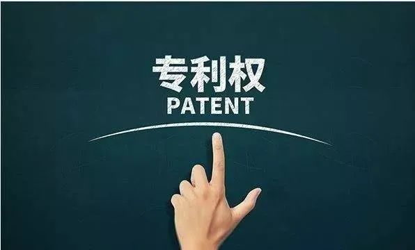 1657706416391134.jpg 微信图片_20220713180007.jpg