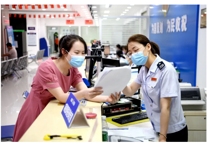 1661090164508788.png image.png