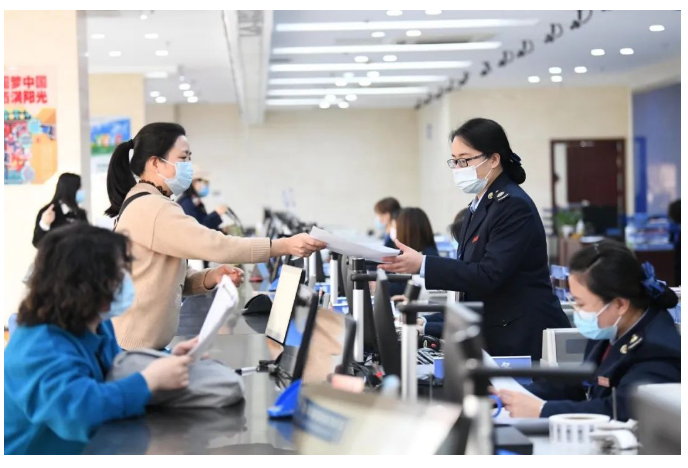 1661090197291430.png image.png