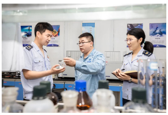 1661090281380354.png image.png