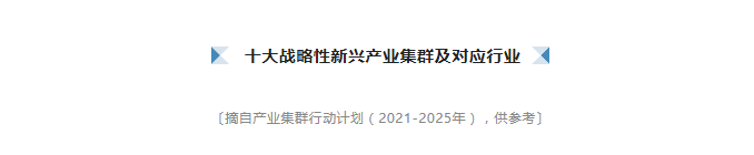 1662033054777516.png image.png