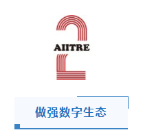 1670307727518444.png image.png