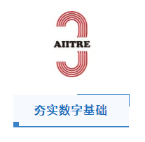 1670307747172553.png image.png
