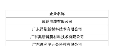 1672021815335585.png image.png