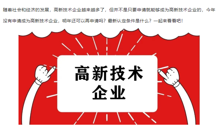 1672278603657463.png image.png