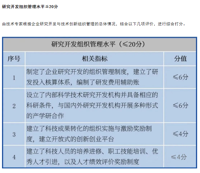 1672884341635636.png image.png