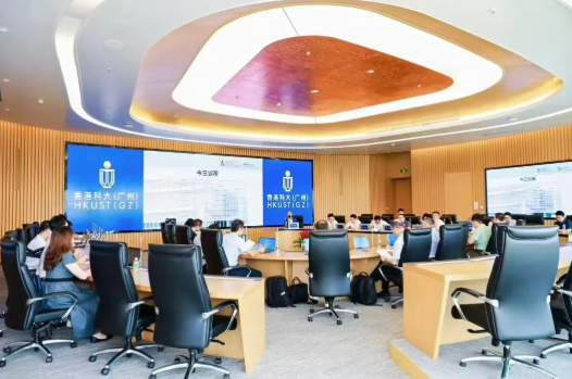 1759999710744613.png image.png