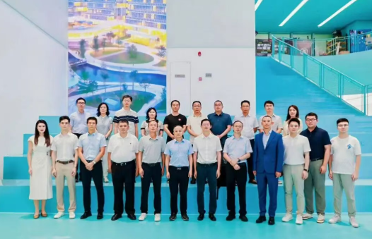 1759999727569881.png image.png