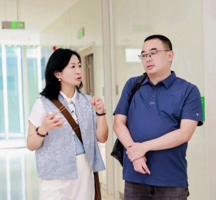 1759999746427869.png image.png