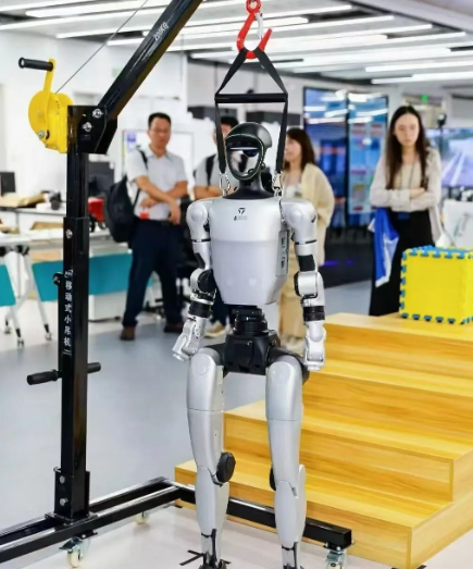 1759999758837472.png image.png